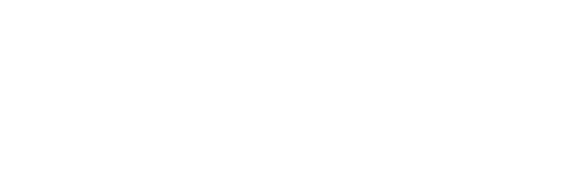 vitra.